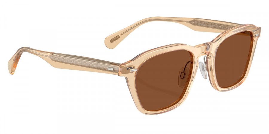 Oliver Peoples™ - R-11 OV5593S
