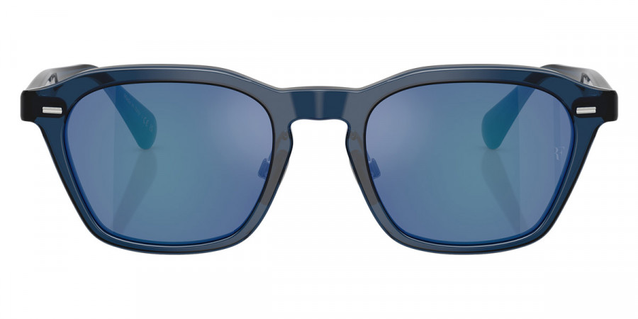 Oliver Peoples™ - R-11 OV5593S