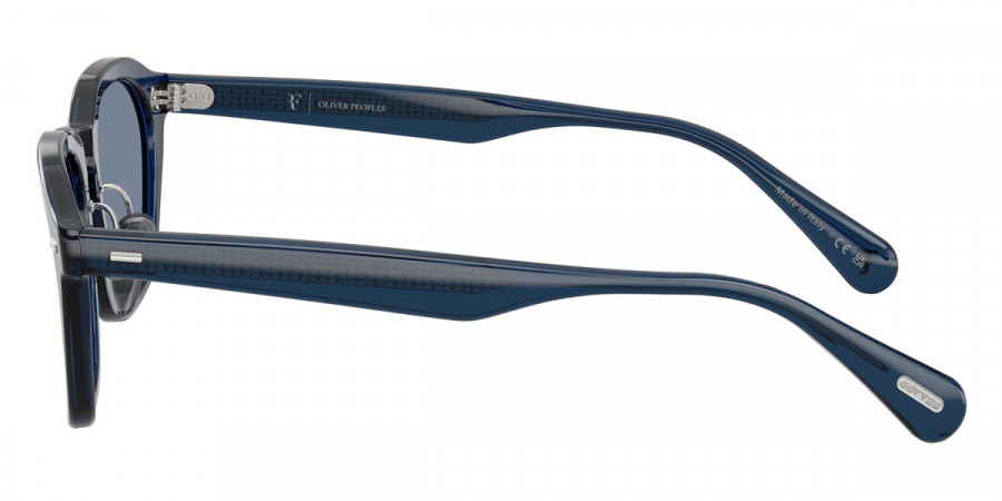 Oliver Peoples™ - R-11 OV5593S