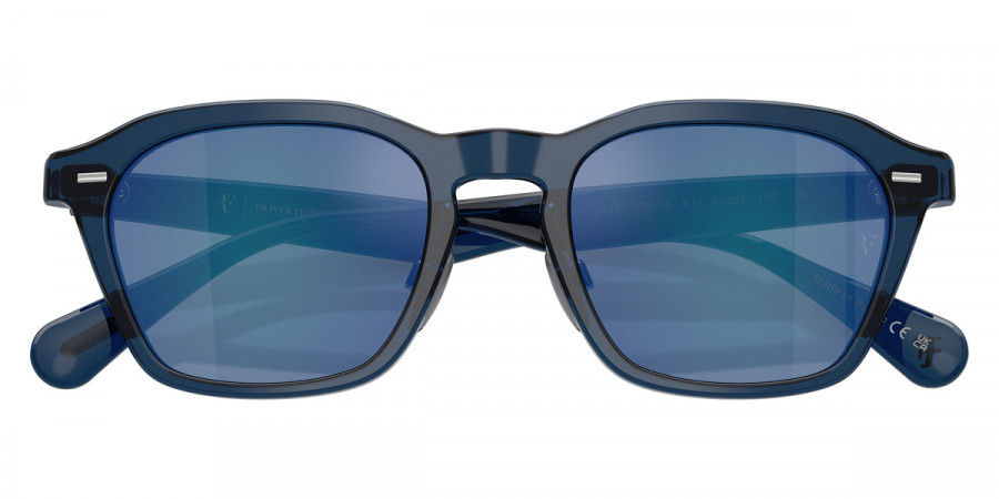 Oliver Peoples™ - R-11 OV5593S