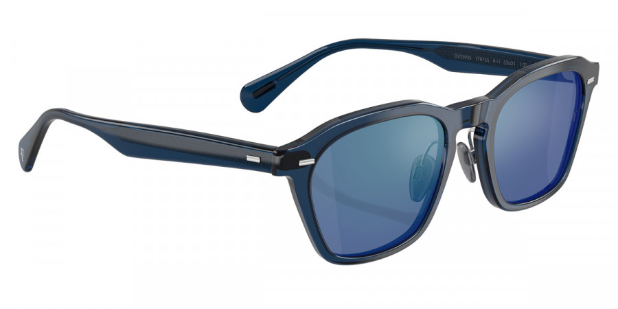 Oliver Peoples™ - R-11 OV5593S