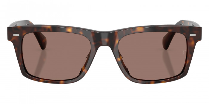 Oliver Peoples™ - OV5596SU R-16