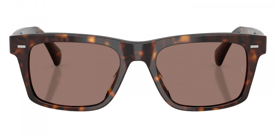 Oliver Peoples™ - OV5596SU R-16