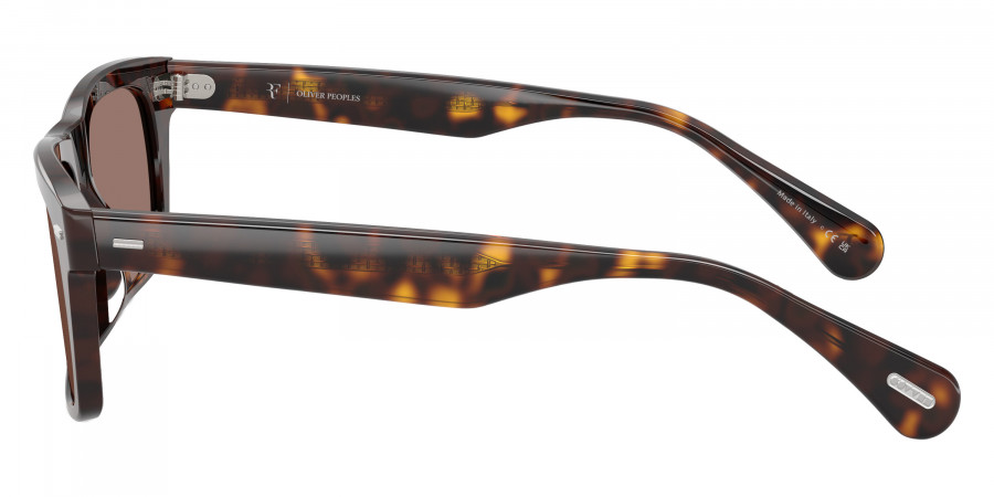 Oliver Peoples™ - OV5596SU R-16
