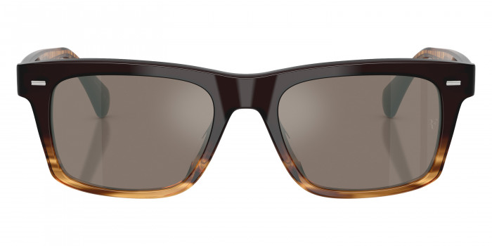 Oliver Peoples™ OV5596SU R-16 13927I 55 - Cortado