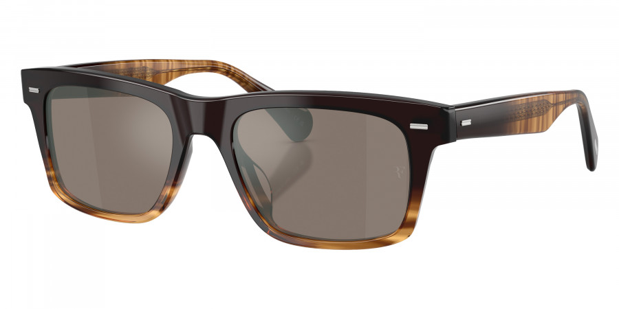 Oliver Peoples™ - OV5596SU R-16