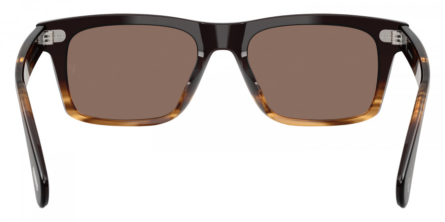 Oliver Peoples™ - OV5596SU R-16