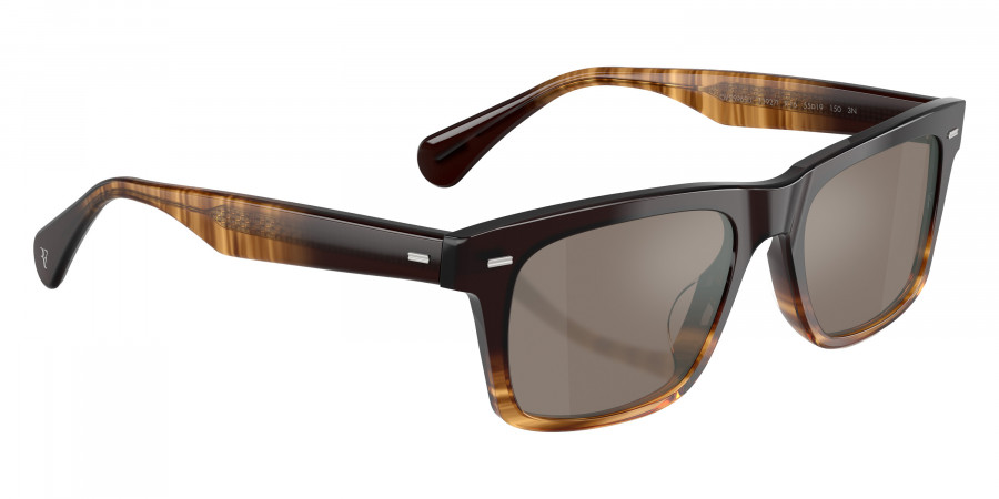 Oliver Peoples™ - OV5596SU R-16