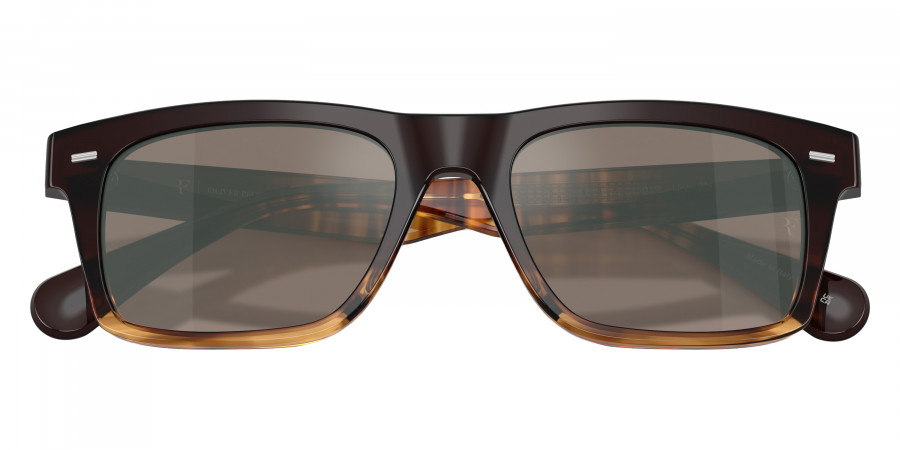 Oliver Peoples™ - OV5596SU R-16