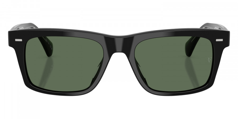 Oliver Peoples™ - OV5596SU R-16