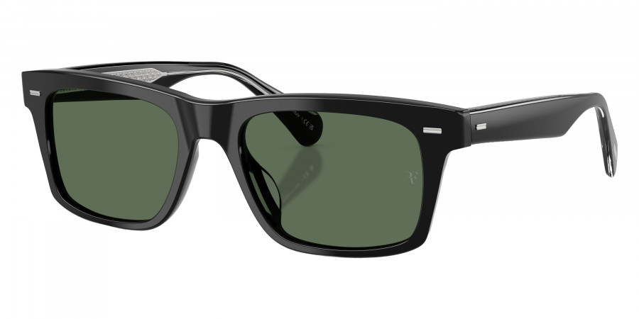 Oliver Peoples™ - OV5596SU R-16