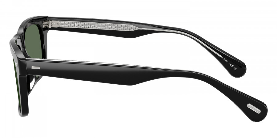 Oliver Peoples™ - OV5596SU R-16