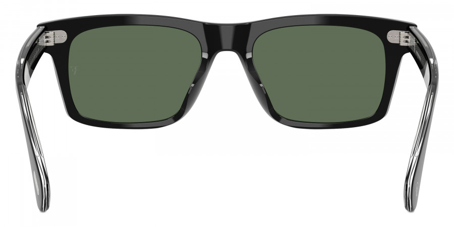 Oliver Peoples™ - OV5596SU R-16