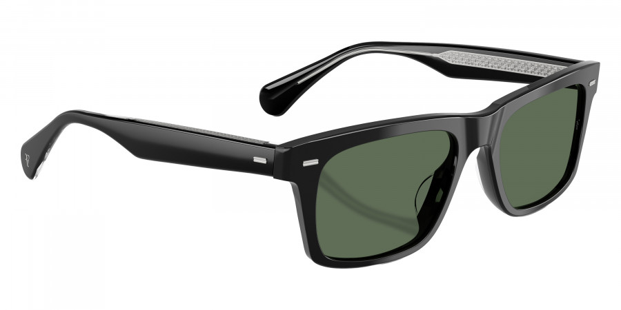 Oliver Peoples™ - OV5596SU R-16