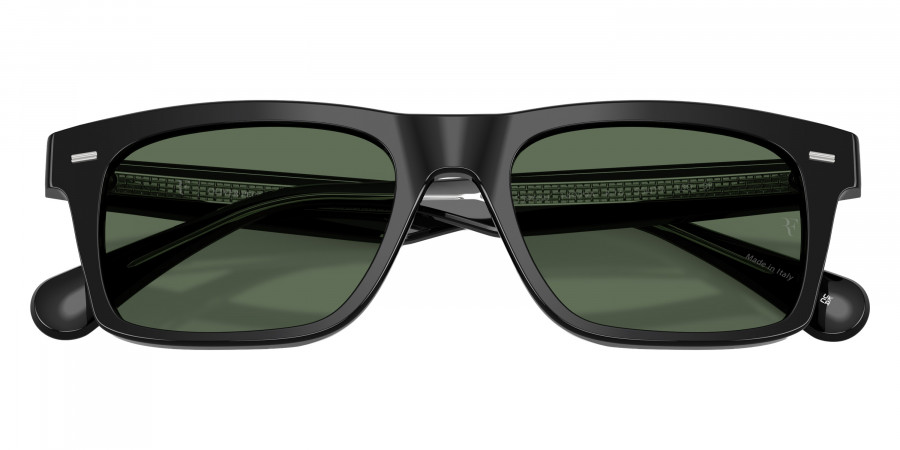 Oliver Peoples™ - OV5596SU R-16