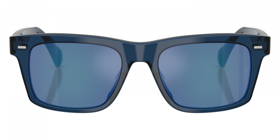 Oliver Peoples™ - OV5596SU R-16