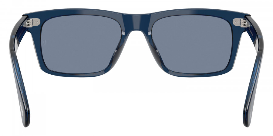Oliver Peoples™ - OV5596SU R-16
