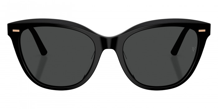 Oliver Peoples™ - OV5597SU Mrs. Federer