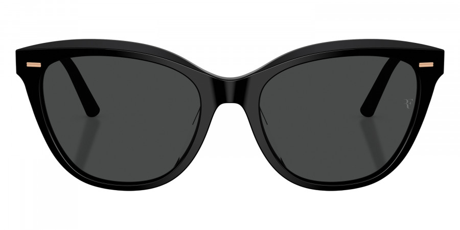 Oliver Peoples™ - OV5597SU Mrs. Federer