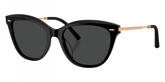 Oliver Peoples™ - OV5597SU Mrs. Federer