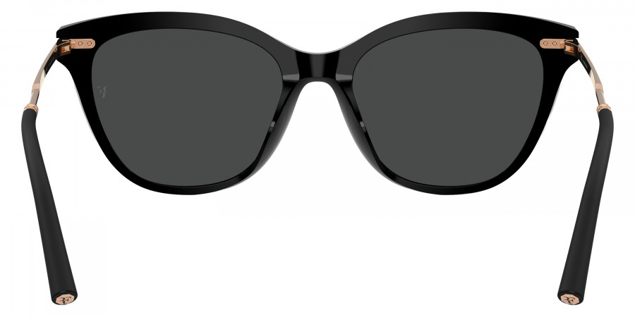Oliver Peoples™ - OV5597SU Mrs. Federer