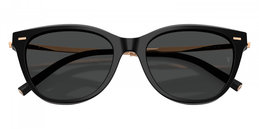 Oliver Peoples™ - OV5597SU Mrs. Federer