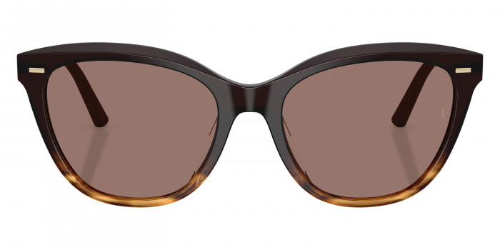 Oliver Peoples™ OV5597SU Mrs. Federer 139253 55 - Cortado