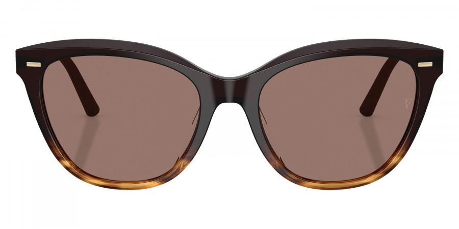 Oliver Peoples™ - OV5597SU Mrs. Federer