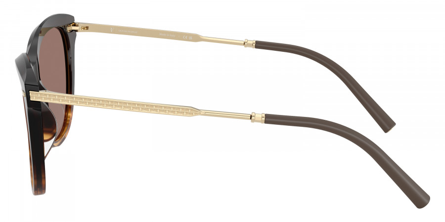Oliver Peoples™ - OV5597SU Mrs. Federer