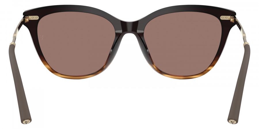 Oliver Peoples™ - OV5597SU Mrs. Federer
