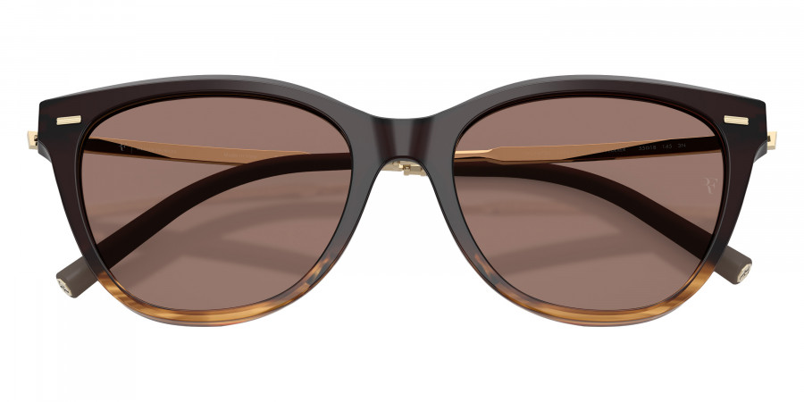 Oliver Peoples™ - OV5597SU Mrs. Federer