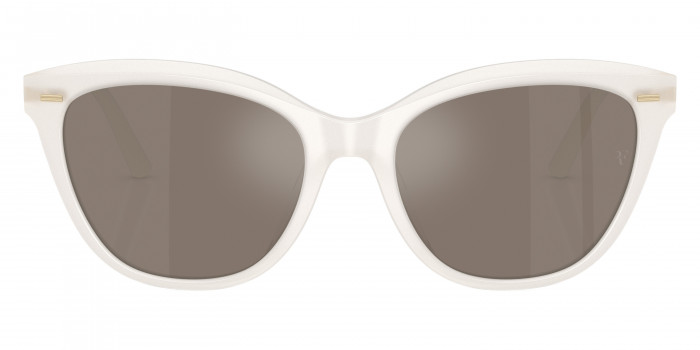 Oliver Peoples™ OV5597SU Mrs. Federer 16067I 55 - Warm White