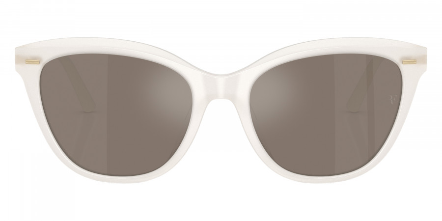 Oliver Peoples™ - OV5597SU Mrs. Federer
