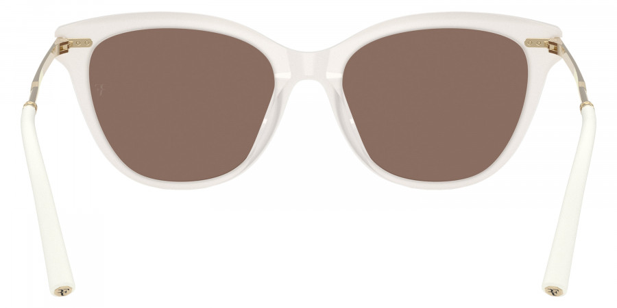 Oliver Peoples™ - OV5597SU Mrs. Federer