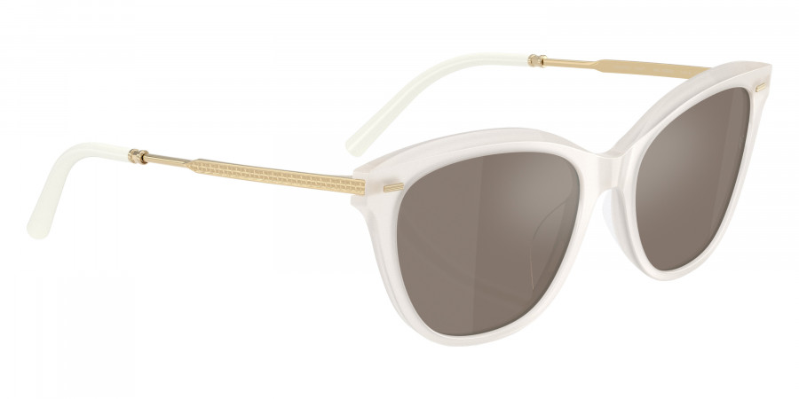 Oliver Peoples™ - OV5597SU Mrs. Federer