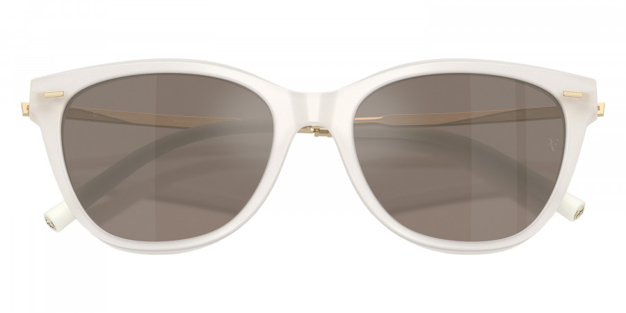 Oliver Peoples™ - OV5597SU Mrs. Federer