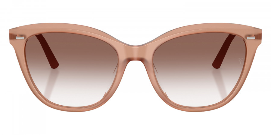 Oliver Peoples™ - OV5597SU Mrs. Federer