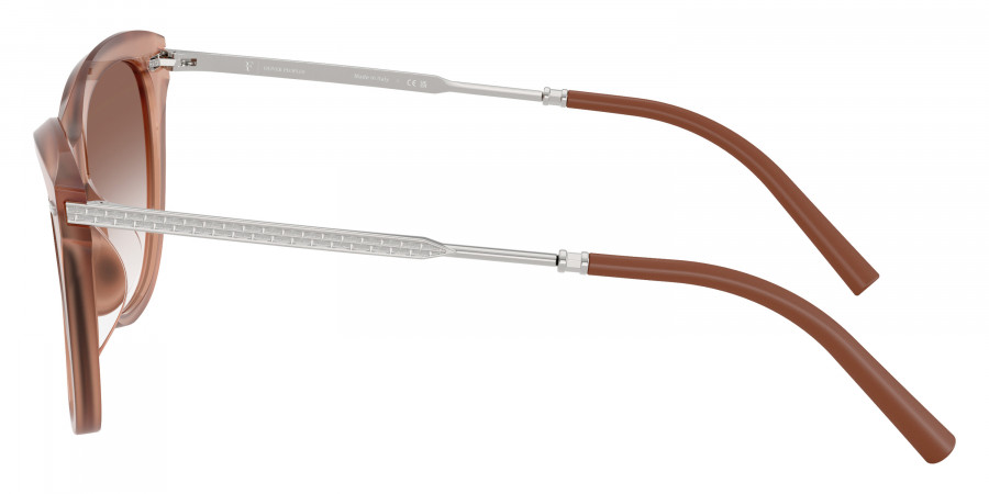 Oliver Peoples™ - OV5597SU Mrs. Federer