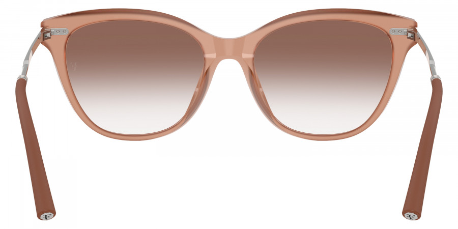Oliver Peoples™ - OV5597SU Mrs. Federer