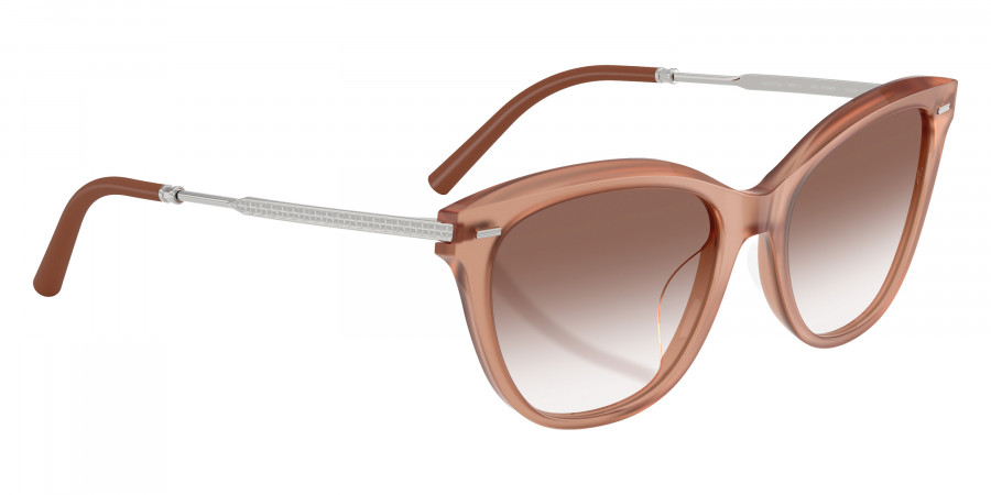 Oliver Peoples™ - OV5597SU Mrs. Federer