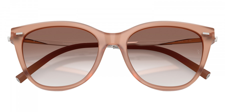 Oliver Peoples™ - OV5597SU Mrs. Federer
