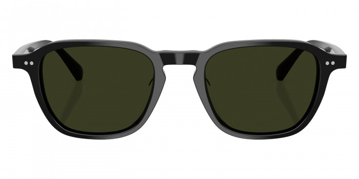 Oliver Peoples™ - OV5598SU Emryn