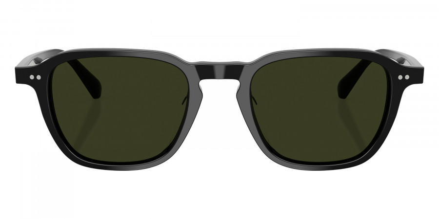 Oliver Peoples™ - OV5598SU Emryn