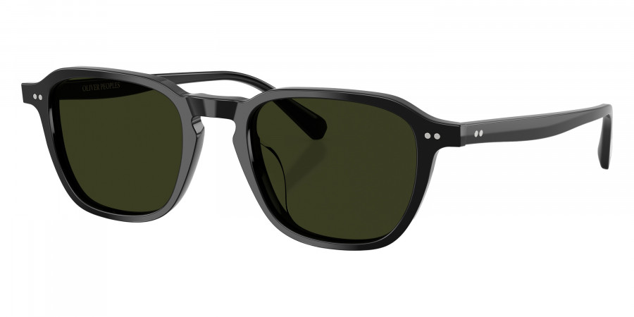 Oliver Peoples™ - OV5598SU Emryn