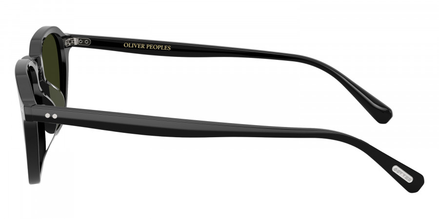 Oliver Peoples™ - OV5598SU Emryn
