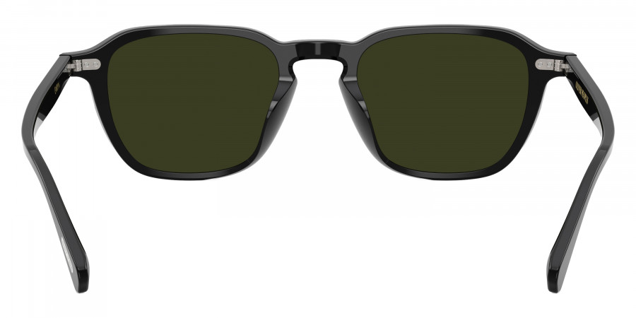 Oliver Peoples™ - OV5598SU Emryn