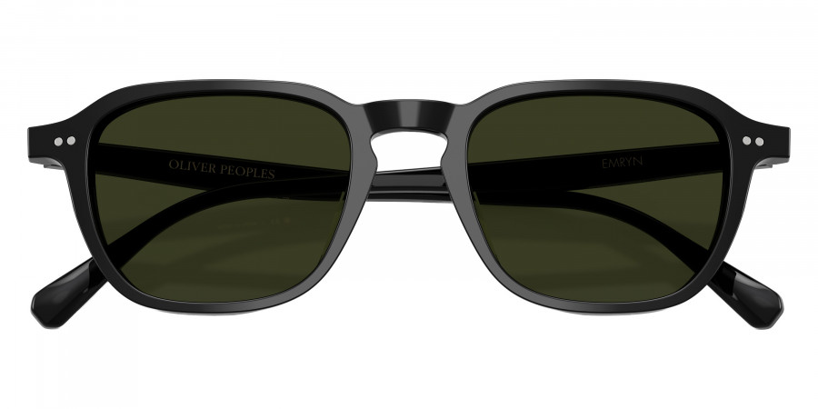 Oliver Peoples™ - OV5598SU Emryn