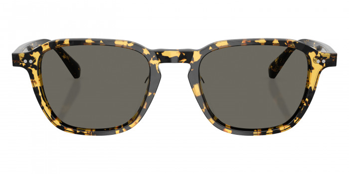 Oliver Peoples™ OV5598SU Emryn 1778R5 50 - Tokyo Tortoise