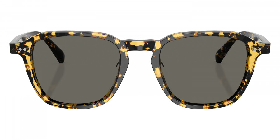 Oliver Peoples™ - OV5598SU Emryn