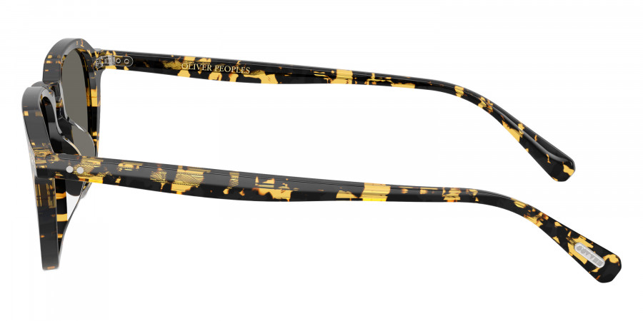 Oliver Peoples™ - OV5598SU Emryn